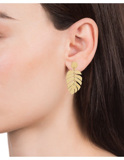 Pendientes Mujer Viceroy Fashion Air 15137E01012 | Joyería Parejo