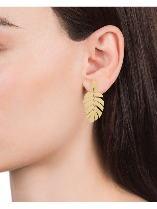 Pendientes Mujer Viceroy Fashion Air 15137E01012 | Joyería Parejo