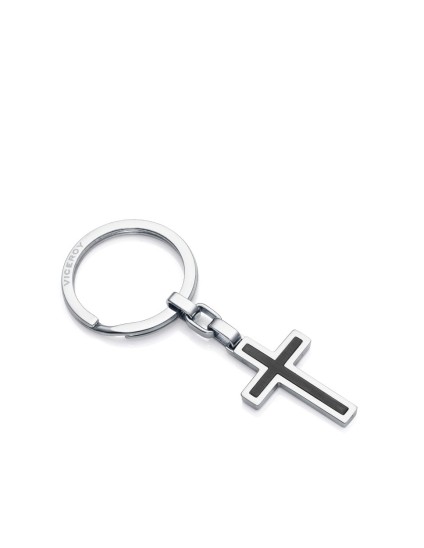 Llavero Homem Viceroy Fashion Magnum 14055L01000 | Joyería Parejo