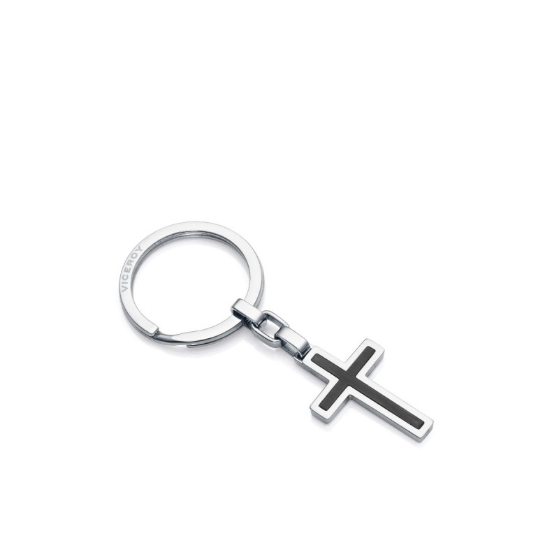 Llavero Homem Viceroy Fashion Magnum 14055L01000 | Joyería Parejo