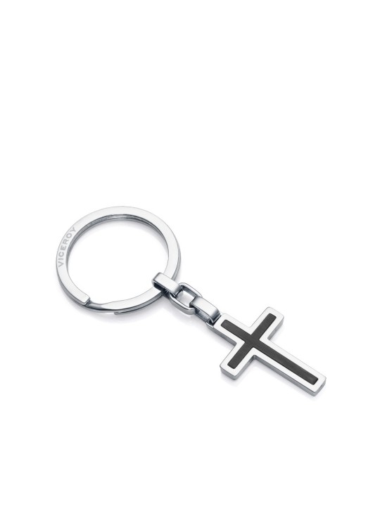 Llavero Homem Viceroy Fashion Magnum 14055L01000 | Joyería Parejo