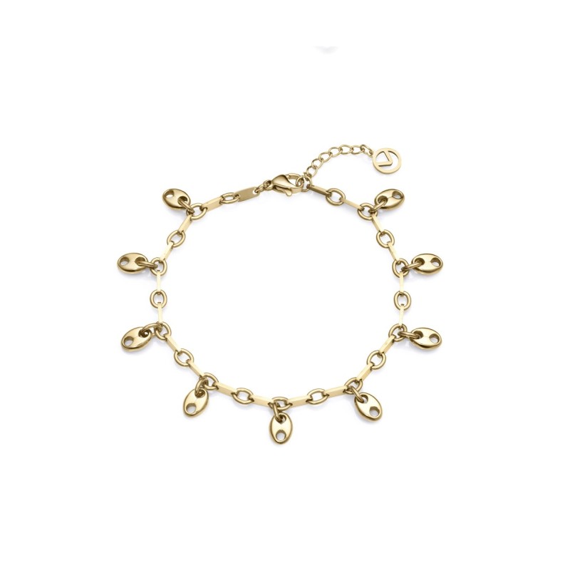 Viceroy Fashion Chic Women's Bracelet 14076P01012 | Joyería Parejo