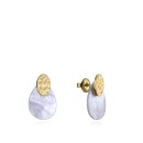 Viceroy Fashion Chic Elegant Earrings for Women 14079E01012