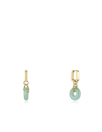 Pendientes de Ensueño Viceroy Fashion Chic Mujer 14080E01012
