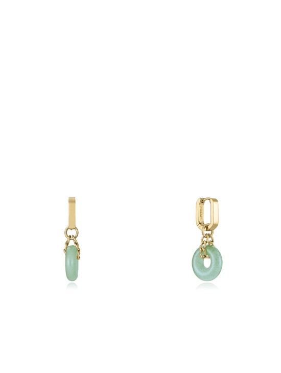 Pendientes de Ensueño Viceroy Fashion Chic Mujer 14080E01012