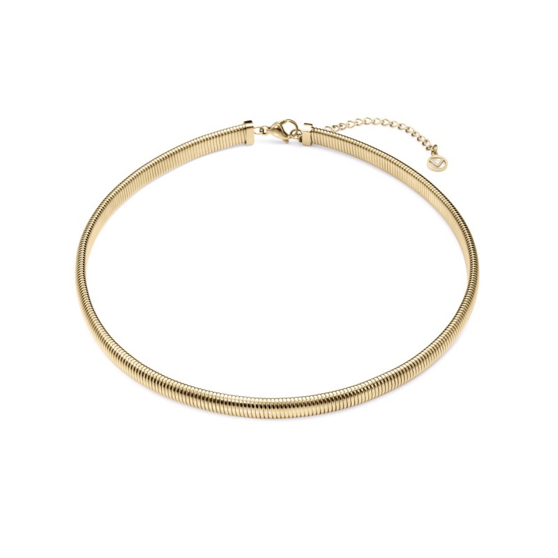 Collar Viceroy Fashion Mujer 14085C01012 | Joyería Parejo