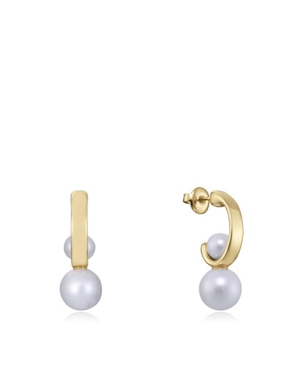 Brincos Viceroy Fashion Mulher 14095E01012 | Joyería Parejo