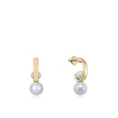 Pendientes Viceroy Fashion Mujer 14095E01012