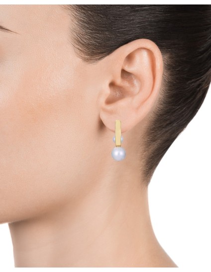 Pendientes Viceroy Fashion Mujer 14095E01012 | Joyería Parejo