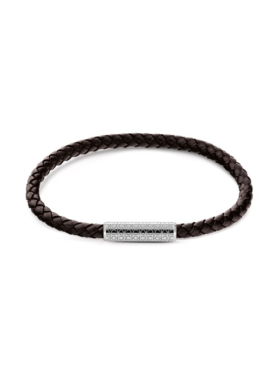 Pulsera Calvin Klein 35000102 Hombre | Joyería Parejo