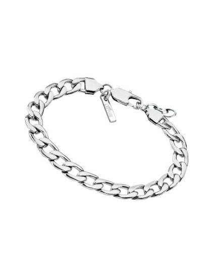 Pulsera Lotus Style LS1934-2/1 Hombre | Joyería Parejo