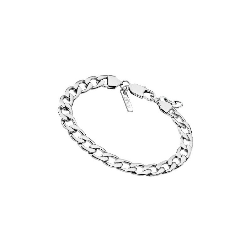 Pulsera Lotus Style LS1934-2/1 Hombre | Joyería Parejo