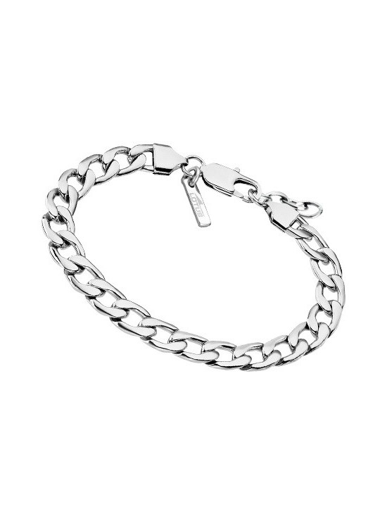 Pulsera Lotus Style LS1934-2/1 Hombre | Joyería Parejo