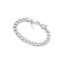Pulsera Lotus Style LS1934-2/1 Hombre