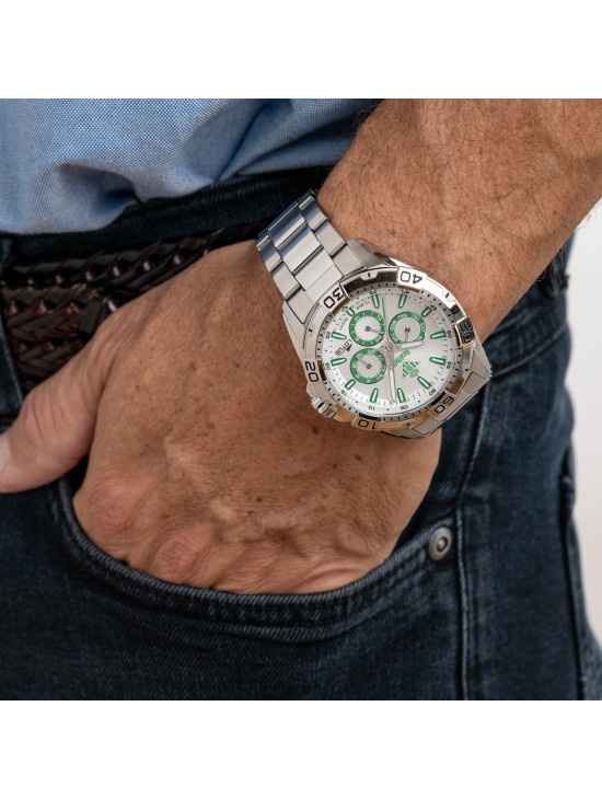 Lotus Real Betis Watch 18939/1 – Buy Now!