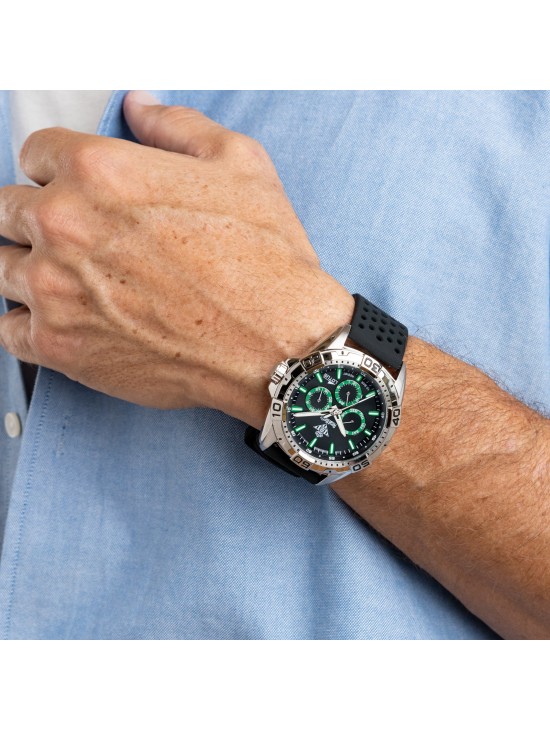 Reloj Lotus Hombre Real Betis 18940/1 - Compra Aquí