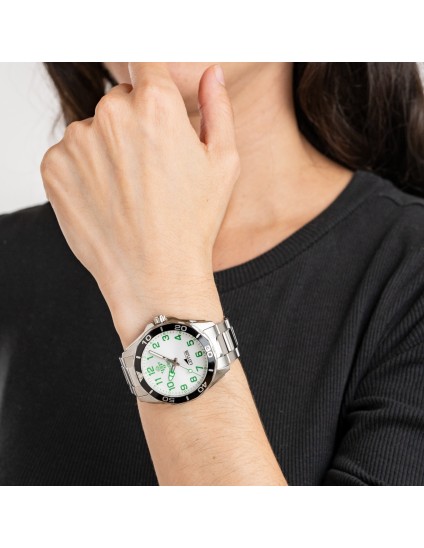 Lotus Kids Real Betis Watch 18941/1 – Shop Now!