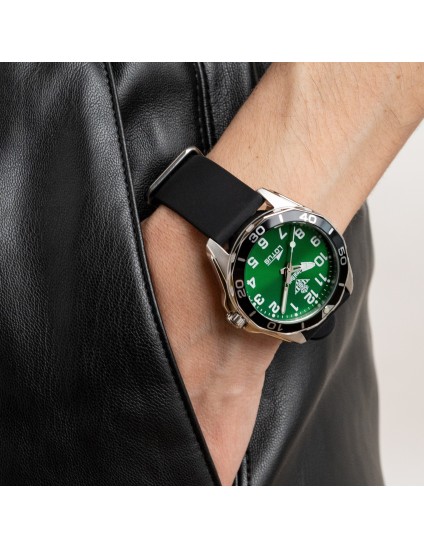 Lotus Real Betis Kids Watch 18942 – Shop Now