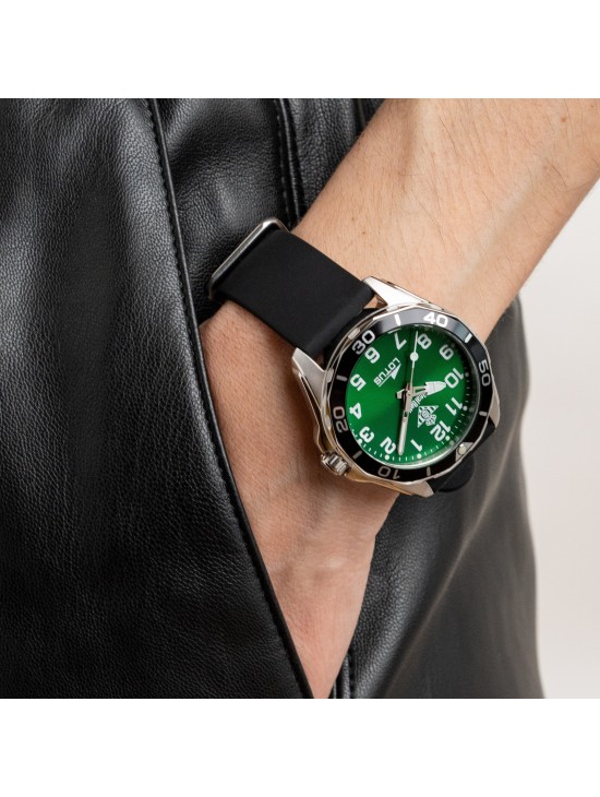Lotus Real Betis Kids Watch 18942 – Shop Now