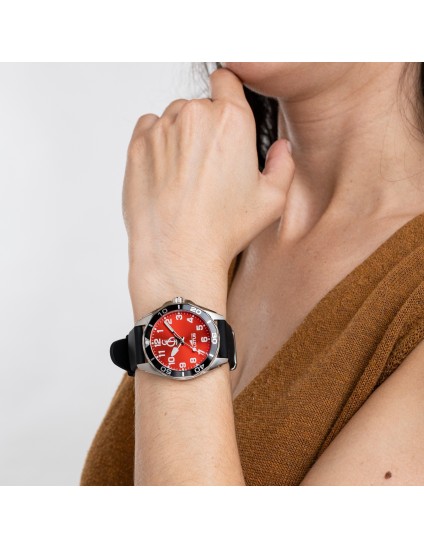 Reloj Lotus para Niños 18942/2 Oficial Sevilla FC | Joyería Parejo