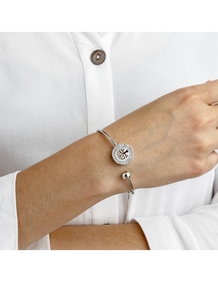 Pulseira Mulher Lotus Style LS2181-2/1 | Joyeria Parejo