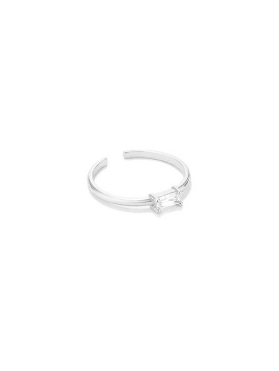 Anillo Mujer Radiant Mujer RY000063 Ajustable | Joyería Parejo