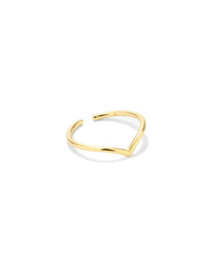 Anillo Fino Radiant Mujer RY000083 Plata | Joyería Parejo