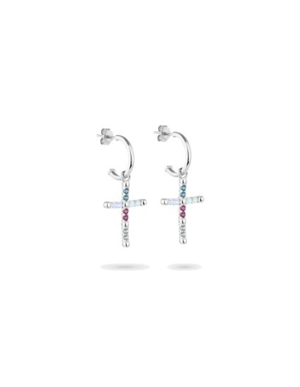 Pendientes Radiant Mujer RY000123 | Joyería Parejo