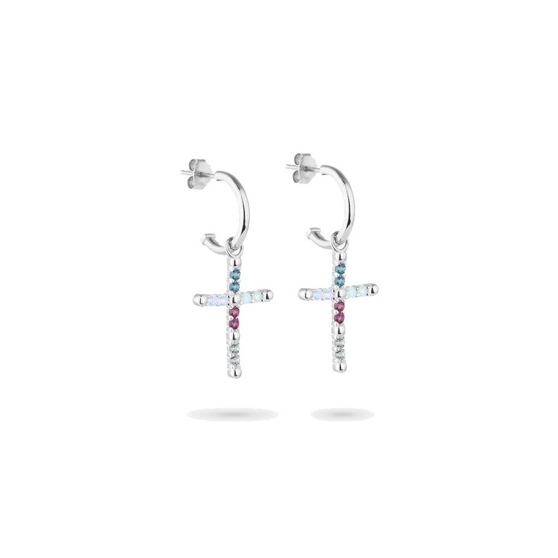Pendientes Radiant Mujer RY000123 | Joyería Parejo