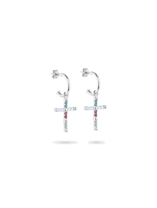 Pendientes Radiant Mujer RY000123 | Joyería Parejo