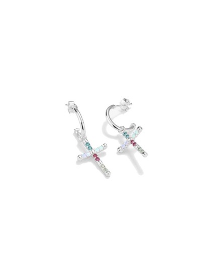 Pendientes Radiant Mujer RY000123 | Joyería Parejo
