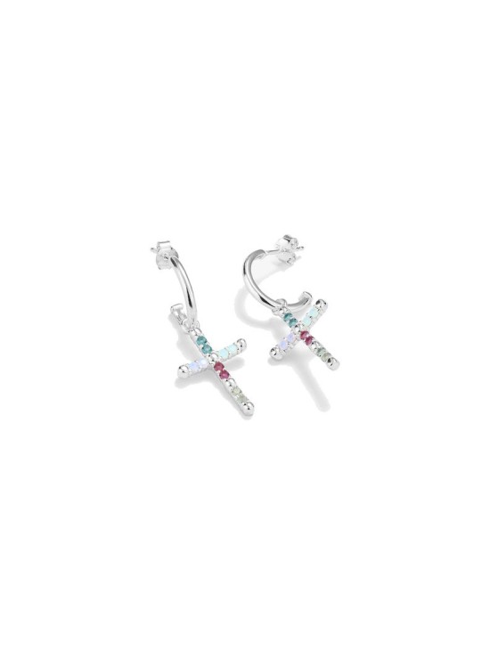 Pendientes Radiant Mujer RY000123 | Joyería Parejo
