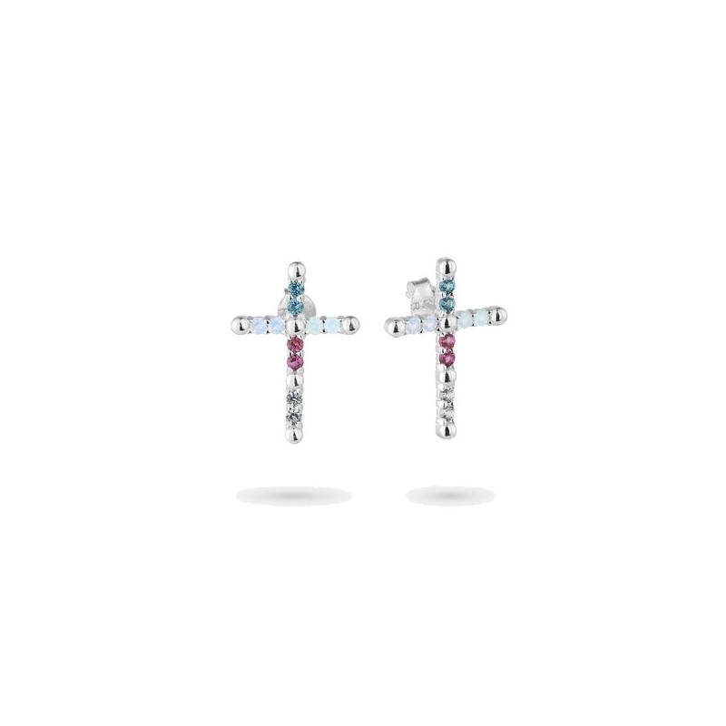 Pendientes Radiant Mujer RY000124 | Joyería Parejo