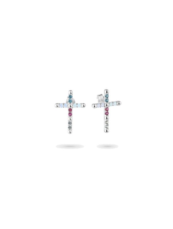 Pendientes Radiant Mujer RY000124 | Joyería Parejo
