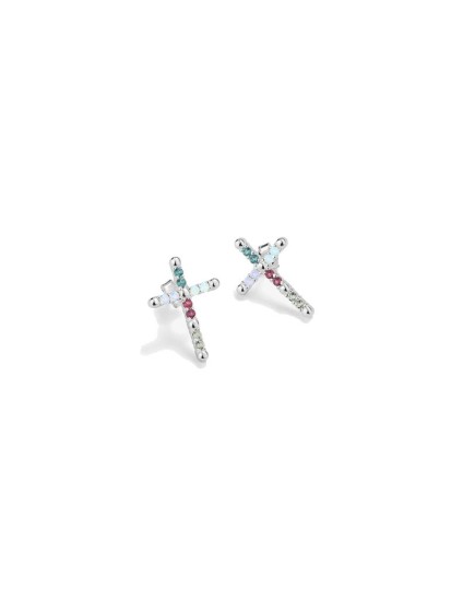 Pendientes Radiant Mujer RY000124 | Joyería Parejo