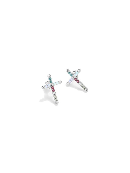 Pendientes Radiant Mujer RY000124 | Joyería Parejo