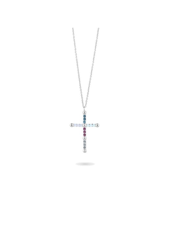 Colar Radiant Mulher RY000125 | Joyeria Parejo