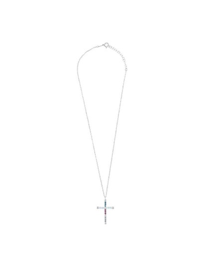 Radiant Women's Necklace RY000125 | Parejo Jewelry