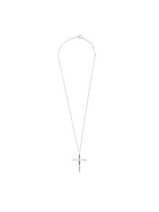 Colar Radiant Mulher RY000125 | Joyeria Parejo