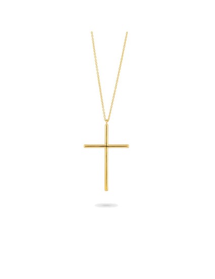 Collar Radiant Mujer RY000127 | Joyería Parejo