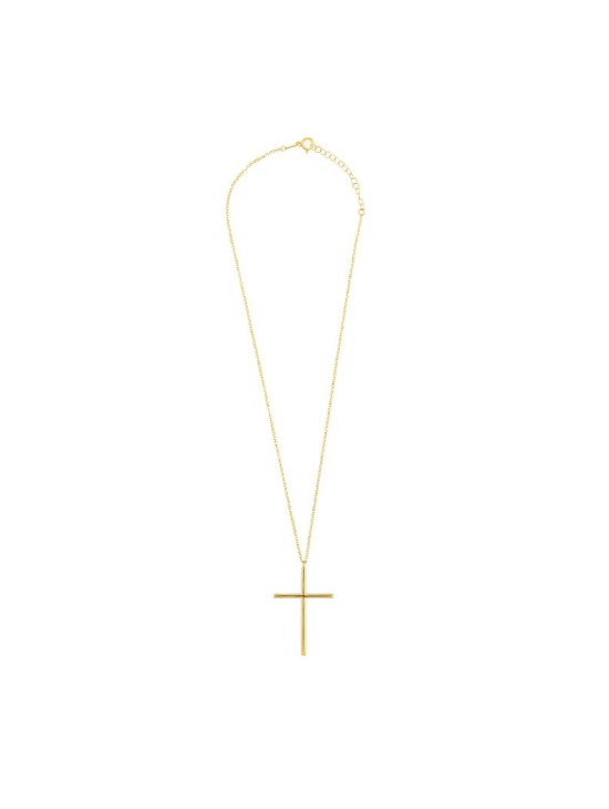 Collar Radiant Mujer RY000127 | Joyería Parejo