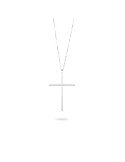 Collar Radiant Mujer RY000128 | Joyería Parejo