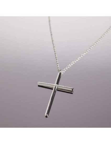 Collar Radiant Mujer RY000128 | Joyería Parejo