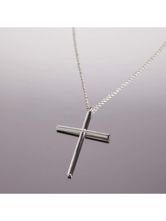 Collar Radiant Mujer RY000128 | Joyería Parejo