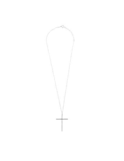 Colar Radiant Mulher RY000128 | Joyería Parejo