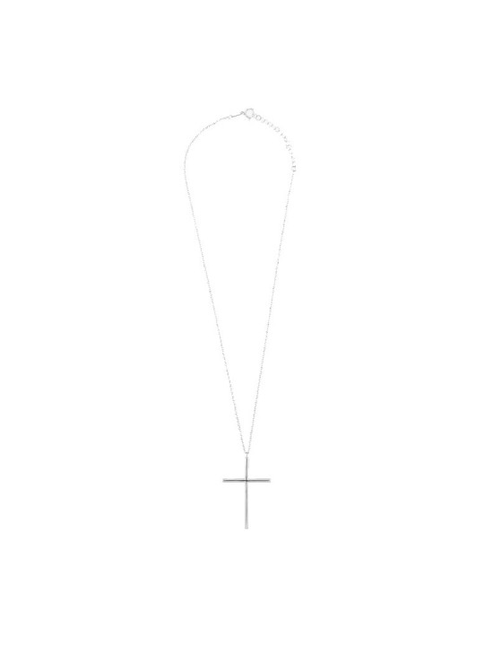 Colar Radiant Mulher RY000128 | Joyería Parejo