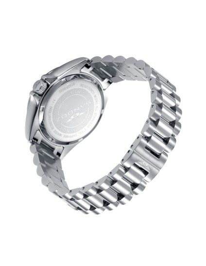 Relógio Homem Sandoz Sport 81529-05 | Joyería Parejo