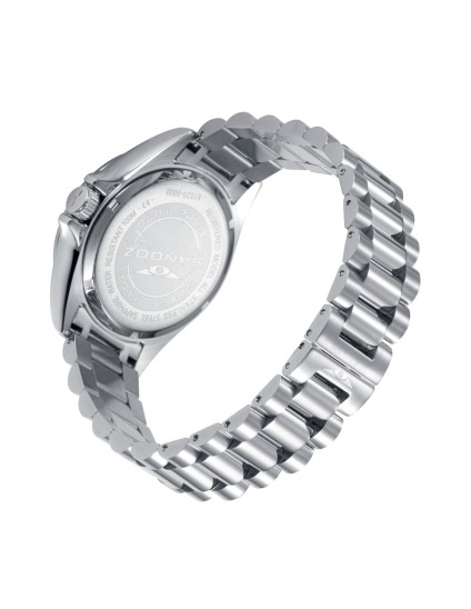 Reloj Hombre Sandoz Sport 81529-35 | Joyería Parejo