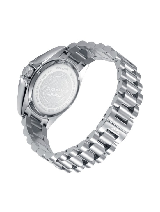 Reloj Hombre Sandoz Sport 81529-35 | Joyería Parejo
