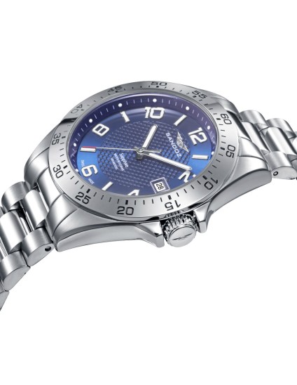 Reloj Hombre Sandoz Sport 81529-35 | Joyería Parejo